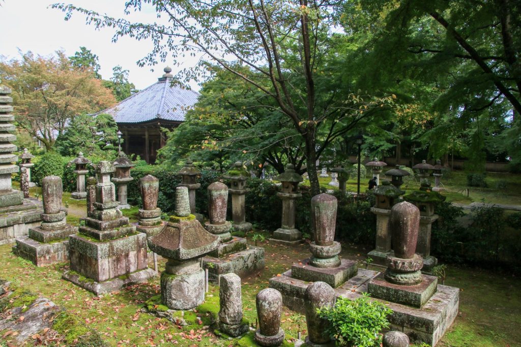 時の旅路／比叡山ウェブ