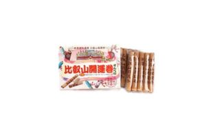 比叡山開運巻